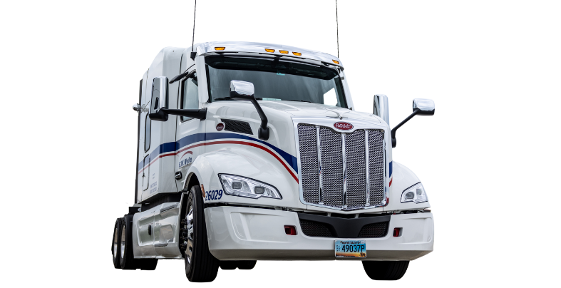 drivers wanted support image