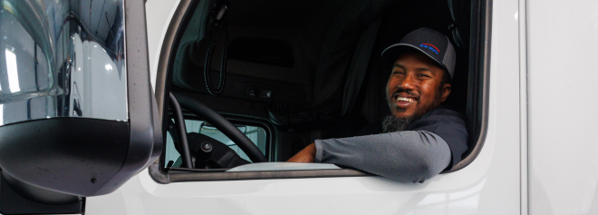 Untitled Design (16)