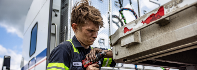 Untitled Design (17)